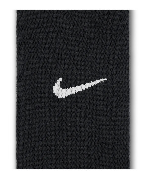 venkovní ponožky nike tottenham hotspur 20252026 Černé f010
