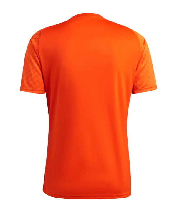 dětský venkovní dres adidas tsv hartberg 20232024 oranžový