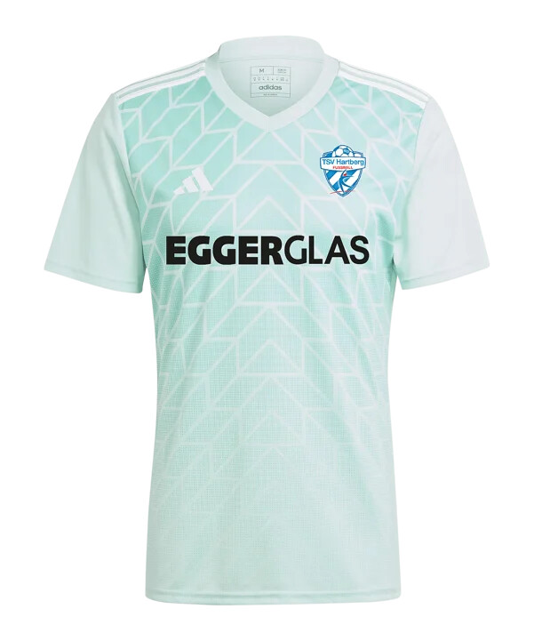 venkovní dres adidas tsv hartberg 20242025 tyrkysový