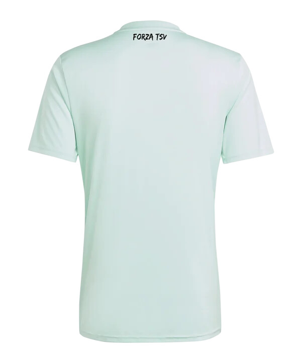 venkovní dres adidas tsv hartberg 20242025 tyrkysový