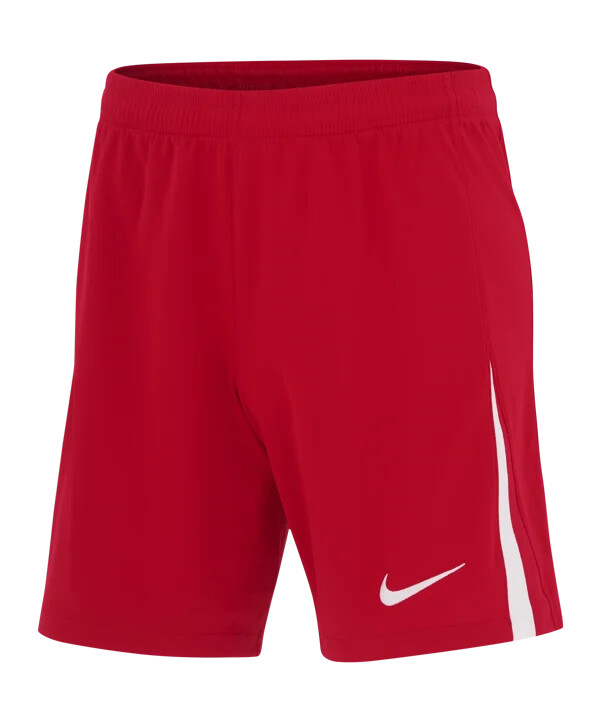 nike türkiye shorts euro 2024 red white f687