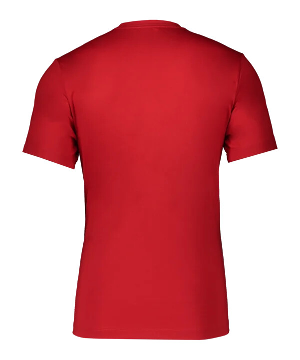 tričko nike tff swoosh em 2024 rot f657