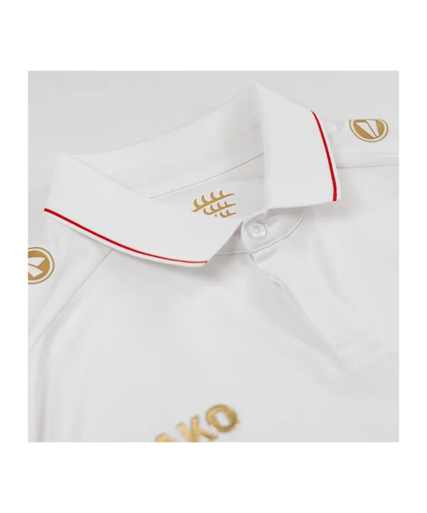 dres jako vfb stuttgart ucl 20242025 bílá f000