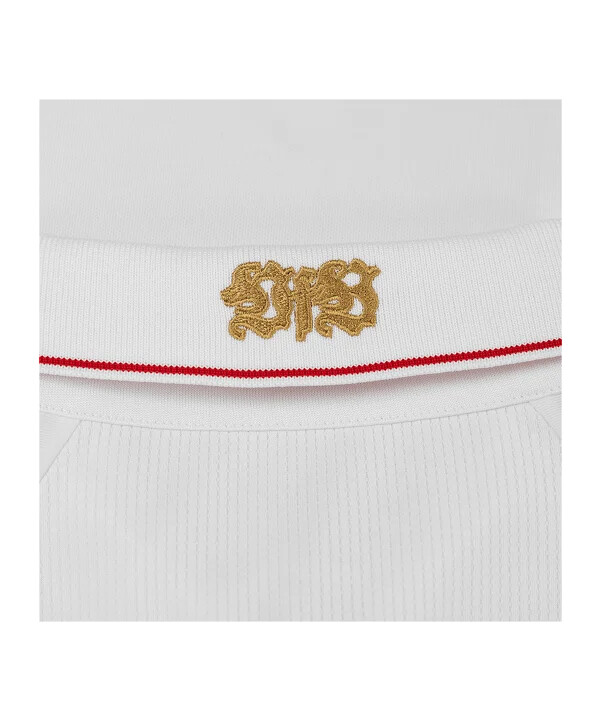 dres jako vfb stuttgart ucl 20242025 bílá f000