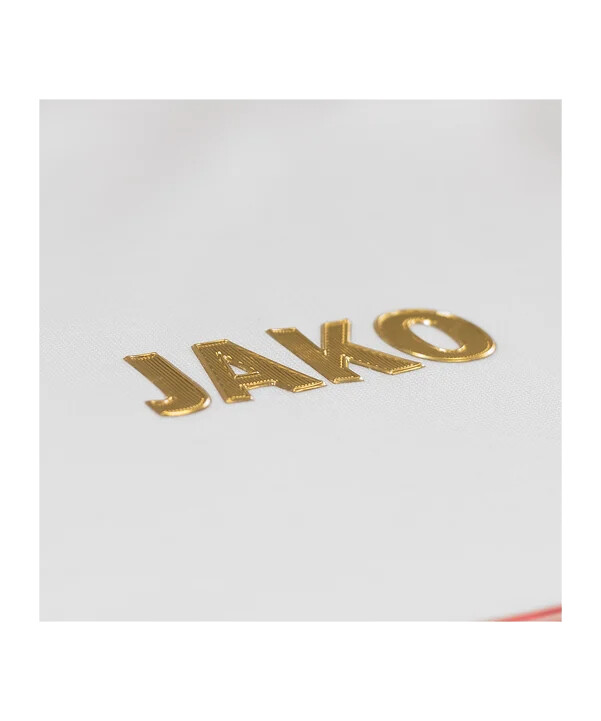 dres jako vfb stuttgart ucl 20242025 bílá f000