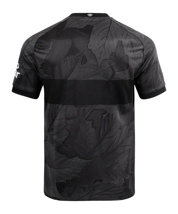 jako vfb stuttgart 3rd jersey 20252026 black f800