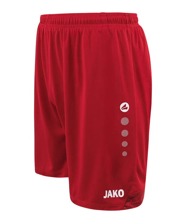 jako vfb stuttgart short away 20252026 red f110