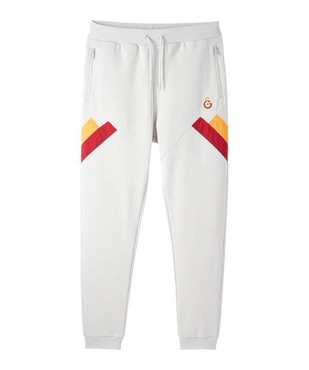 kalhoty galatasaray istanbul šedé