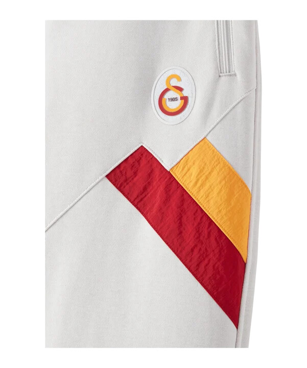 kalhoty galatasaray istanbul šedé