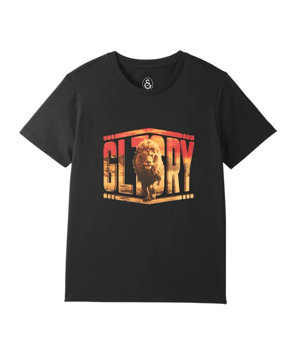 tričko galatasaray istanbul černé