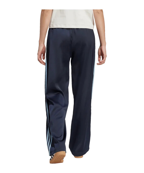 dámské tepláky adidas spain modré